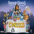 CDSnoop Dogg / Coolaid