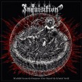 CDInquisition / Bloodshed Across The Empyrean Altar Beyond The..