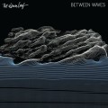 LPAlbum Leaf / Between Waves / Vinyl