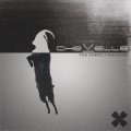 CDChevelle / North Corridor