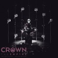 CDCrown The Empire / Resistance:Rise of the Runeways