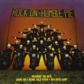 CDHumble Pie / Rock On