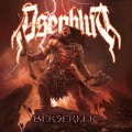 CDAsenblut / Berserker