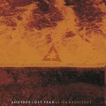 CDAnother Lost Year / Alien Architect