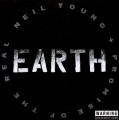 2CDYoung Neil+Promise Of The Real / Earth / 2CD / Digisleeve