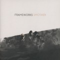 CDFrameworks / Smother