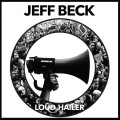 LPBeck Jeff / Loud Hailer / Vinyl