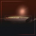 CDCloudkicker / Live With Intronaut