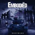 CDEmbodied / Ravengod