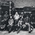 2LPAllman Brothers Band / At Fillmore East / Vinyl / 2LP