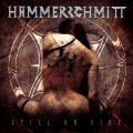 CDHammerschmitt / Still On Fire