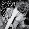 2CDMudhoney / Superfuzz Bigmuff plus Early Singles / 2CD / Digipack