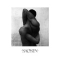 LPSaosin / Along The Shadow / Vinyl