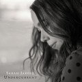 LPJarosz Sarah / Undercurrent / Vinyl
