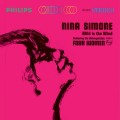 LPSimone Nina / Wild Is The Wind / Vinyl