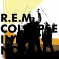 CDR.E.M. / Collapse Into Now