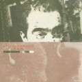 LPR.E.M. / Lifes Rich Pageant / Vinyl