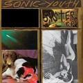 LPSonic Youth / Sister / Vinyl