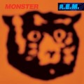 CDR.E.M. / Monster