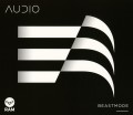 CDAudio / Beastmode