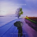 CDAbraham Lee / Seasons Turn