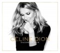 CDDion Celine / Encore un soir / Digipack