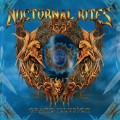 LPNocturnal Rites / Grand Illusion / Vinyl