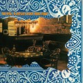 LPAllman Brothers Band / Win,Loose Or Draw / Vinyl
