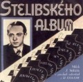 CDVarious / Stelibskho album