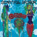 CDHeart / Beautiful Broken