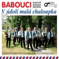 CDBabouci / V dol mal chaloupka