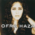 CDHaza Ofra / Ofra Haza