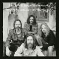 CDChris Robinson Brotherhood / Anyway You Love,We... / Digipack