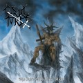 CDCruel Force / Rise Of The Satanic Might