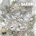 LPBarishi / Blood From The Lion's Mouth / Vinyl