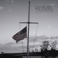 CDDrive By Truckers / American Band