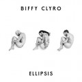 LPBiffy Clyro / Ellipsis / Vinyl / Colored