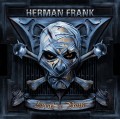 CDFrank Herman / Loyal To None / Reedice