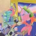 CDWytches / All Your Happy Life