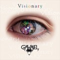 CDVisionary / Gabriel