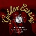 3LPGolden Earring / 50 Years Anniversary / Vinyl / 3LP