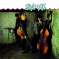 LPStray Cats / Stray Cats / Vinyl