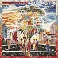 LPEarth, Wind & Fire / Last Days And Time / Vinyl