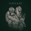 CDOf Mice & Men / Cold World