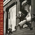 2LPFaith No More / Album Of The Year / Vinyl / 2LP