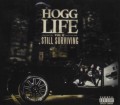 CD/DVDSlim Thug / Hogg Life:2 Still Surviving / CD+DVD