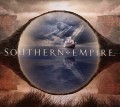 CDSouthern Empire / Southern Empire / CD+DVD / Digipack