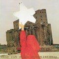 LPDead Can Dance / Spleen & Ideal / Vinyl