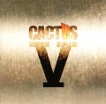 CDCactus / V