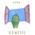 LPGenesis / Duke / Vinyl